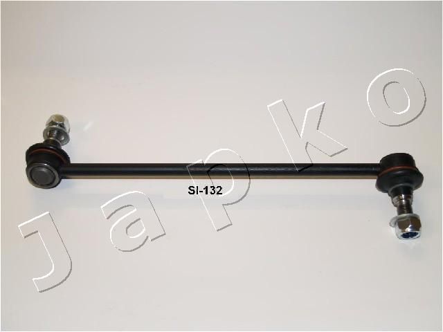JAPKO 106132L Stabiliser Bar, suspension