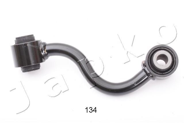 JAPKO 106134L Stabiliser Bar, suspension