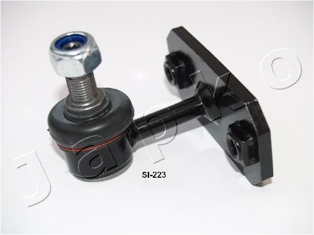 JAPKO 106223R Stabiliser Bar, suspension