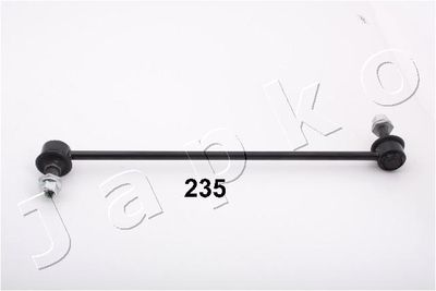 Stabiliser Bar, suspension JAPKO 106235