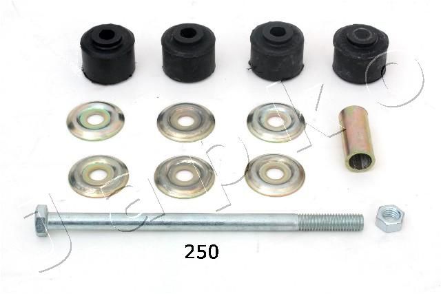 JAPKO 106250 Stabiliser Bar, suspension