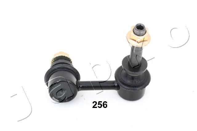 JAPKO 106256L Stabiliser Bar, suspension