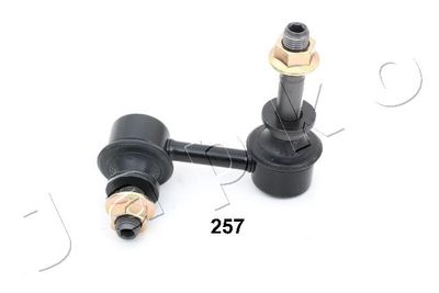 Stabiliser Bar, suspension JAPKO 106256R