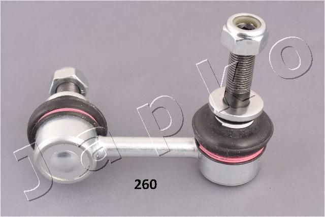 JAPKO 106260L Stabiliser Bar, suspension