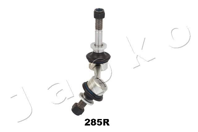 JAPKO 106285R Stabiliser Bar, suspension