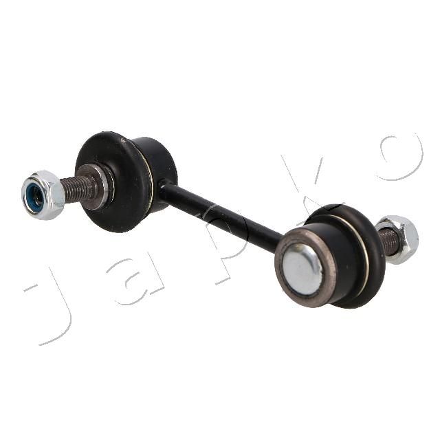JAPKO 106322 Stabiliser Bar, suspension