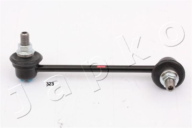 JAPKO 106323R Stabiliser Bar, suspension
