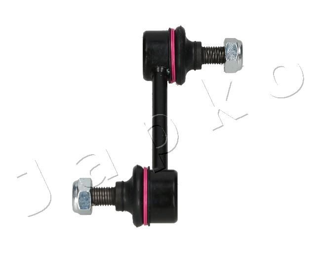 JAPKO 106346 Stabiliser Bar, suspension