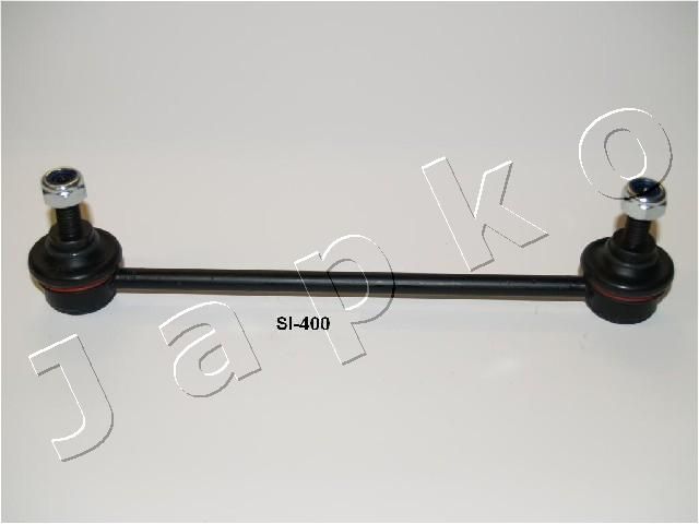 JAPKO 106400 Stabiliser Bar, suspension