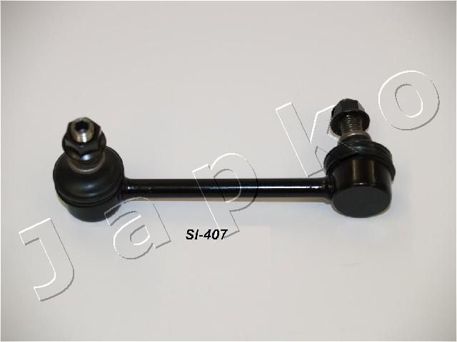 JAPKO 106407R Stabiliser Bar, suspension