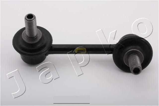 JAPKO 106422L Stabiliser Bar, suspension