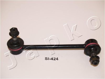 Stabiliser Bar, suspension JAPKO 106424L