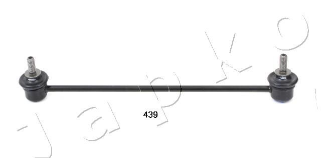 JAPKO 106438R Stabiliser Bar, suspension