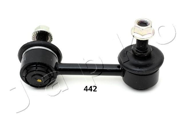JAPKO 106442L Stabiliser Bar, suspension