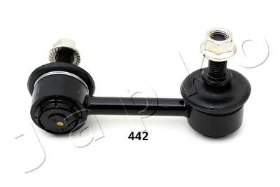 Stabiliser Bar, suspension JAPKO 106442L