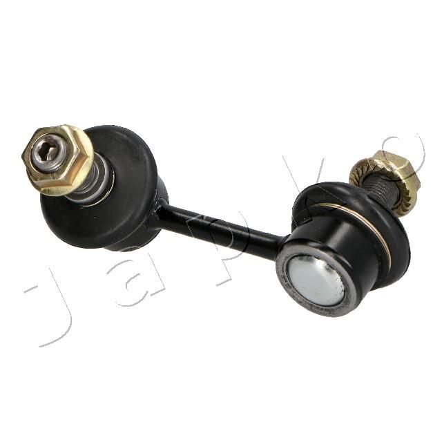 JAPKO 106516R Stabiliser Bar, suspension