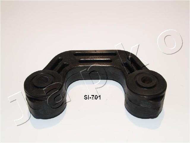 JAPKO 106701 Stabiliser Bar, suspension
