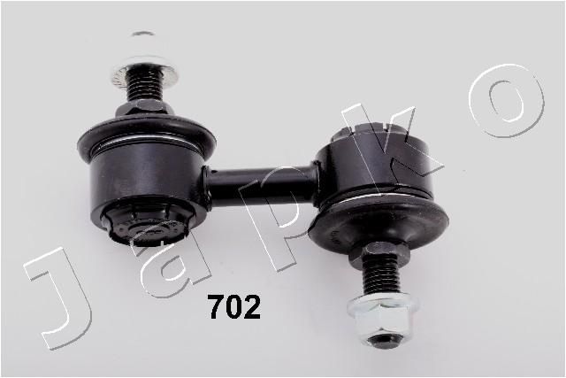 JAPKO 106702 Stabiliser Bar, suspension