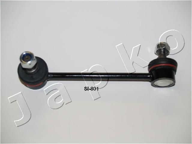 JAPKO 106801R Stabiliser Bar, suspension