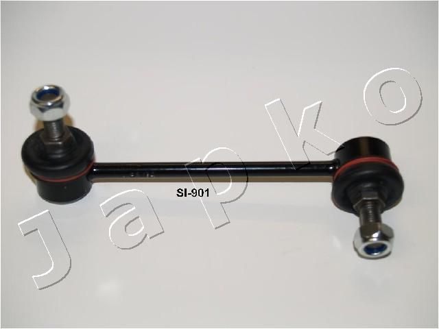 JAPKO 106900R Stabiliser Bar, suspension