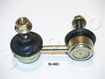 Stabiliser Bar, suspension JAPKO 106H02R