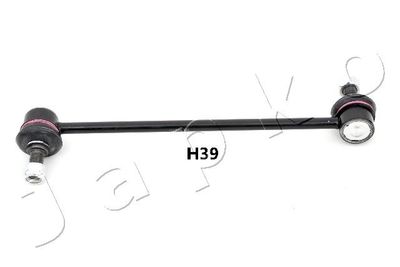 Stabiliser Bar, suspension JAPKO 106H39