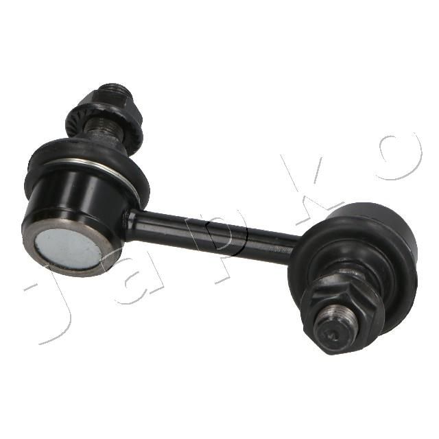 JAPKO 106H42L Stabiliser Bar, suspension