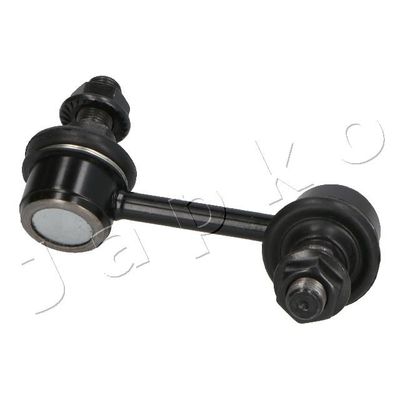 Stabiliser Bar, suspension JAPKO 106H42L