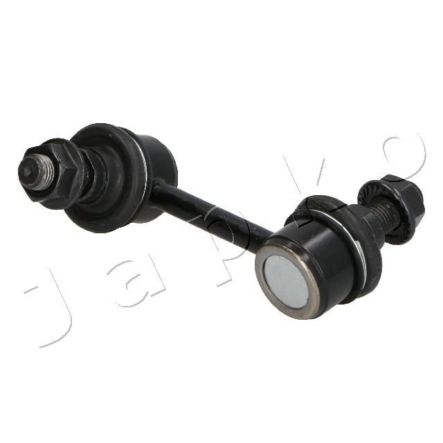 JAPKO 106H42R Stabiliser Bar, suspension