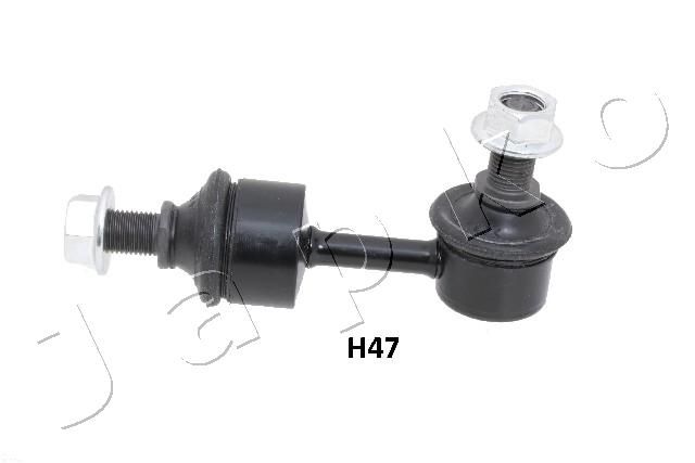 JAPKO 106H47 Stabiliser Bar, suspension