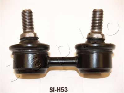 Stabiliser Bar, suspension JAPKO 106H53