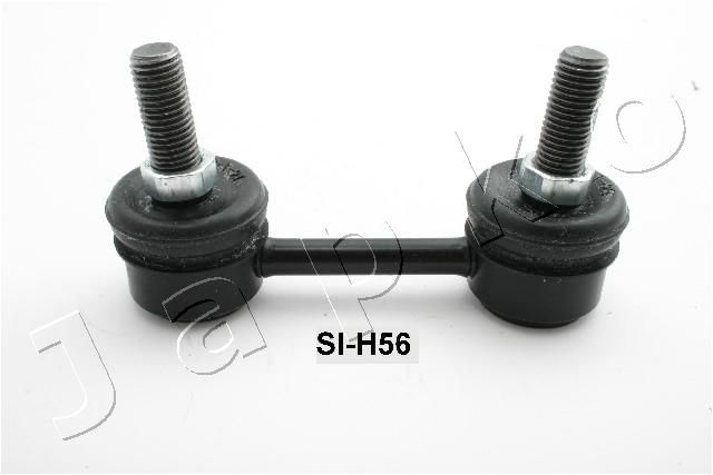 JAPKO 106H56 Stabiliser Bar, suspension