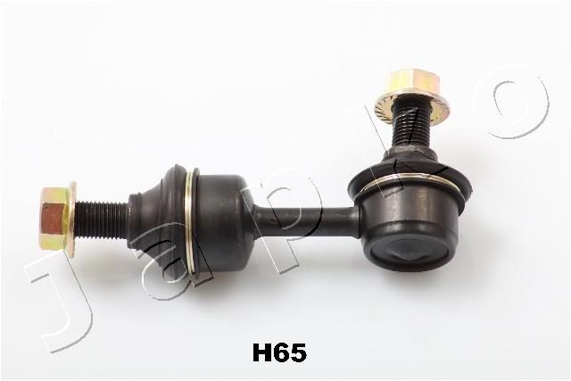 JAPKO 106H65 Stabiliser Bar, suspension