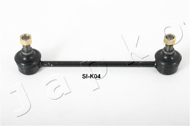 JAPKO 106K04 Stabiliser Bar, suspension