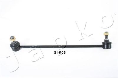 Stabiliser Bar, suspension JAPKO 106K05R