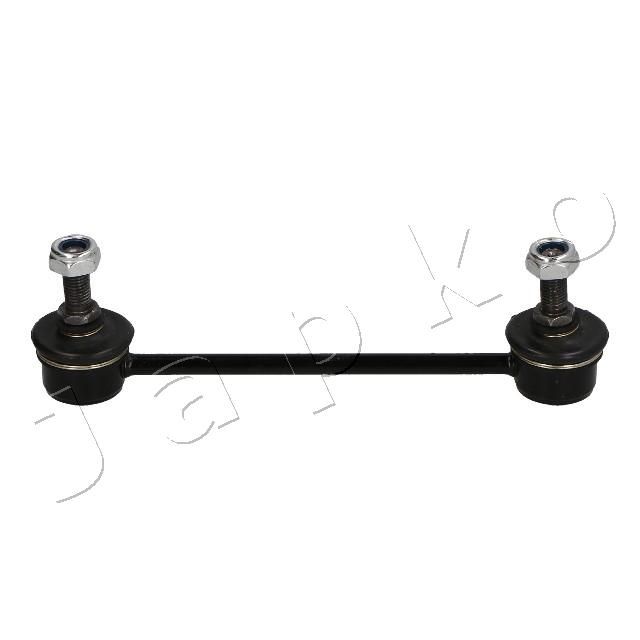 JAPKO 106K09 Stabiliser Bar, suspension