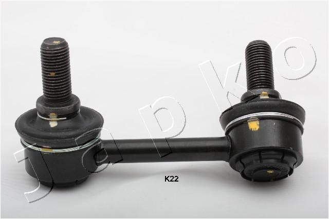 JAPKO 106K22L Stabiliser Bar, suspension