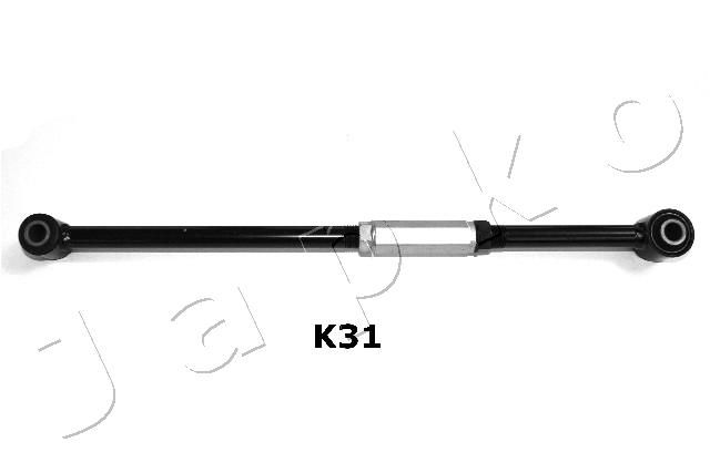 JAPKO 106K31 Stabiliser Bar, suspension