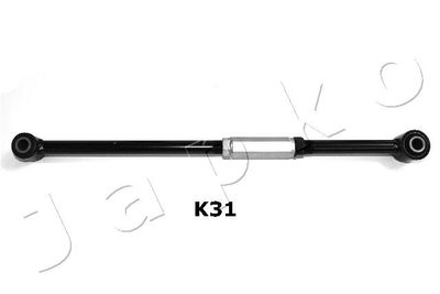 Stabiliser Bar, suspension JAPKO 106K31