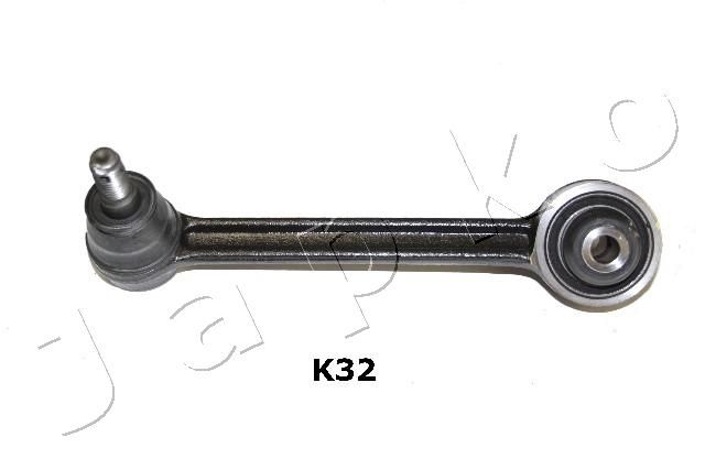JAPKO 106K32 Stabiliser Bar, suspension