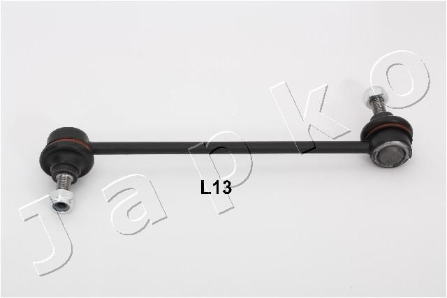 JAPKO 106L13 Stabiliser Bar, suspension
