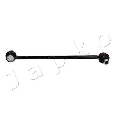 Stabiliser Bar, suspension JAPKO 106L17