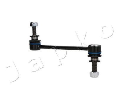 Stabiliser Bar, suspension JAPKO 106L20