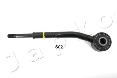 Stabiliser Bar, suspension JAPKO 106S02L
