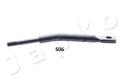 Stabiliser Bar, suspension JAPKO 106S05L