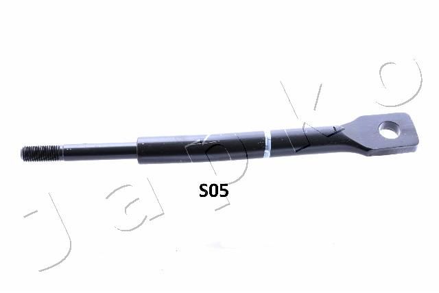 JAPKO 106S05R Stabiliser Bar, suspension