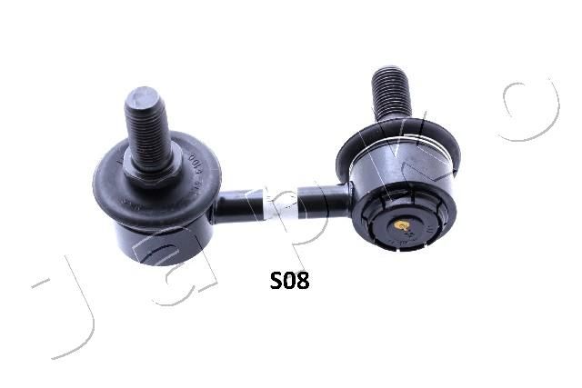 JAPKO 106S07L Stabiliser Bar, suspension