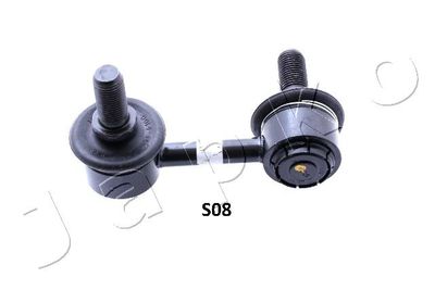 Stabiliser Bar, suspension JAPKO 106S07L