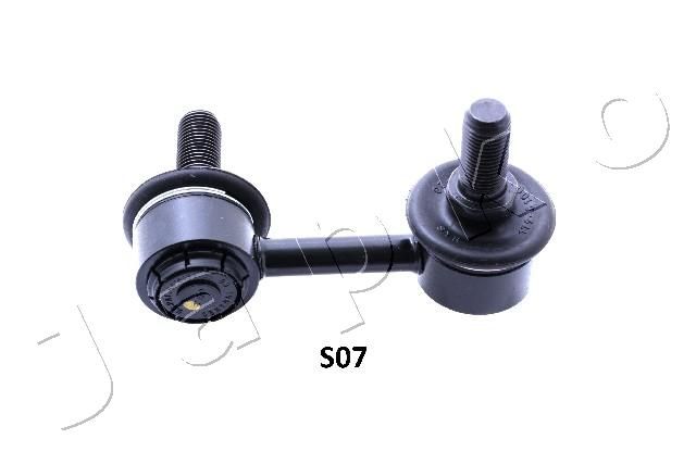 JAPKO 106S07R Stabiliser Bar, suspension