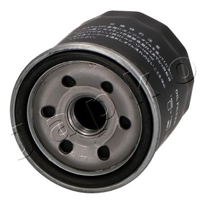 Oil Filter JAPKO 10W02